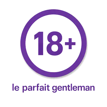 18+